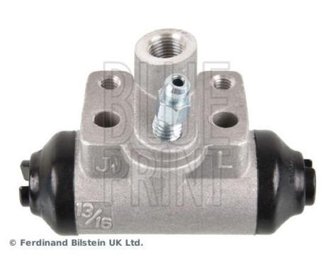 Wheel Brake Cylinder ADH24428 Blue Print, Image 2