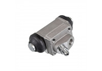 Wheel Brake Cylinder ADH24431 Blue Print