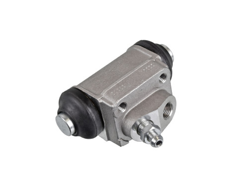 Wheel Brake Cylinder ADH24431 Blue Print