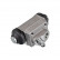 Wheel Brake Cylinder ADH24431 Blue Print