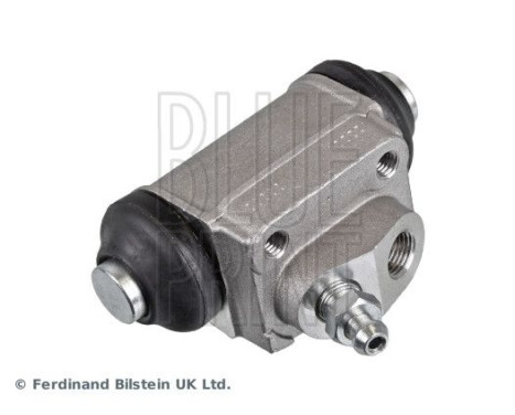 Wheel Brake Cylinder ADH24431 Blue Print, Image 2