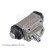 Wheel Brake Cylinder ADH24431 Blue Print, Thumbnail 2