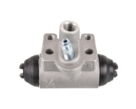 Wheel Brake Cylinder ADH24434 Blue Print