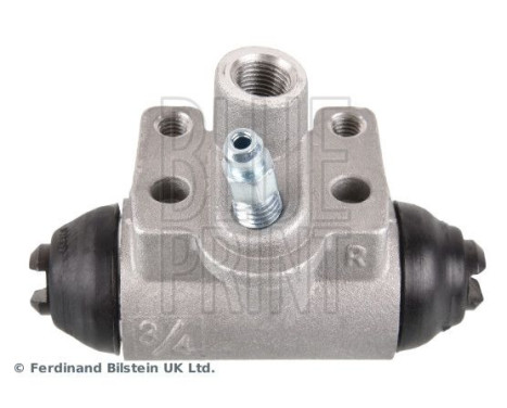 Wheel Brake Cylinder ADH24434 Blue Print, Image 2