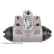 Wheel Brake Cylinder ADH24434 Blue Print, Thumbnail 2
