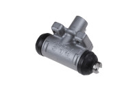 Wheel Brake Cylinder ADH24438 Blue Print