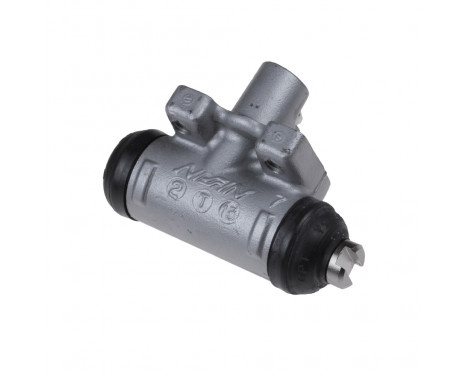 Wheel Brake Cylinder ADH24438 Blue Print