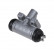 Wheel Brake Cylinder ADH24438 Blue Print