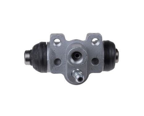 Wheel Brake Cylinder ADH24438 Blue Print, Image 2