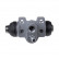 Wheel Brake Cylinder ADH24438 Blue Print, Thumbnail 2