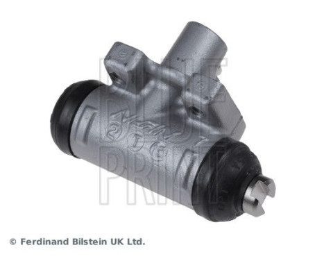 Wheel Brake Cylinder ADH24438 Blue Print, Image 3