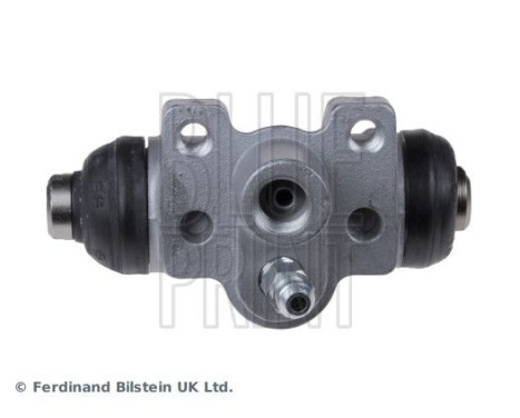 Wheel Brake Cylinder ADH24438 Blue Print, Image 4
