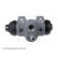 Wheel Brake Cylinder ADH24438 Blue Print, Thumbnail 4