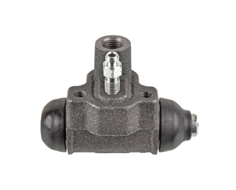 Wheel Brake Cylinder ADH24439 Blue Print