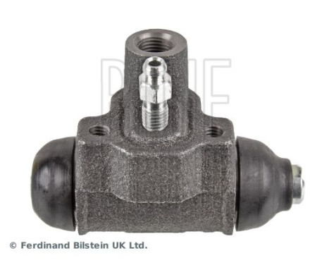 Wheel Brake Cylinder ADH24439 Blue Print, Image 2
