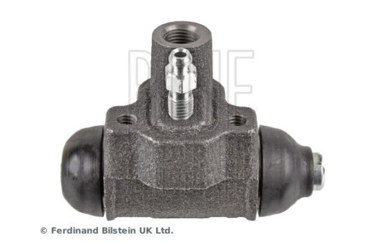 Wheel Brake Cylinder ADH24439 Blue Print, Image 2