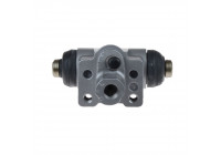 Wheel Brake Cylinder ADH24440 Blue Print