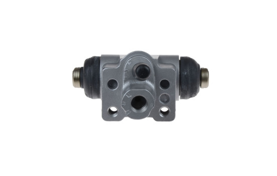 Wheel Brake Cylinder ADH24440 Blue Print