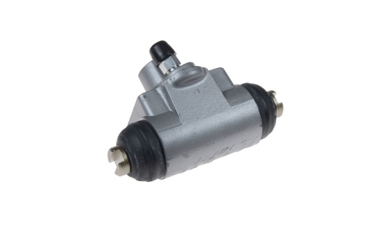 Wheel Brake Cylinder ADH24440 Blue Print, Image 2