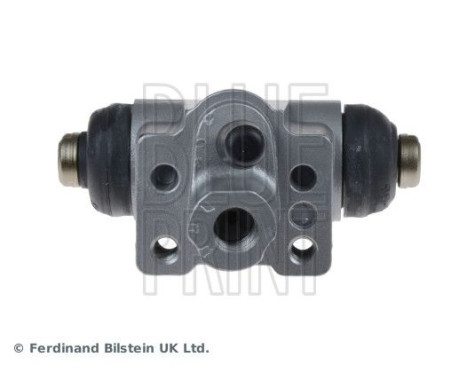 Wheel Brake Cylinder ADH24440 Blue Print, Image 3