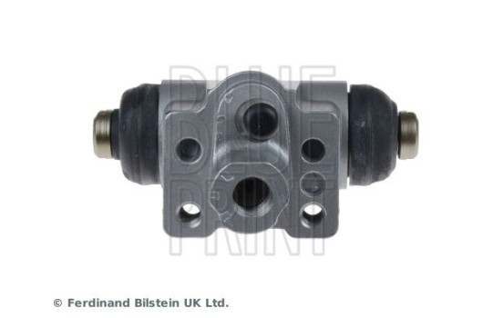 Wheel Brake Cylinder ADH24440 Blue Print, Image 3