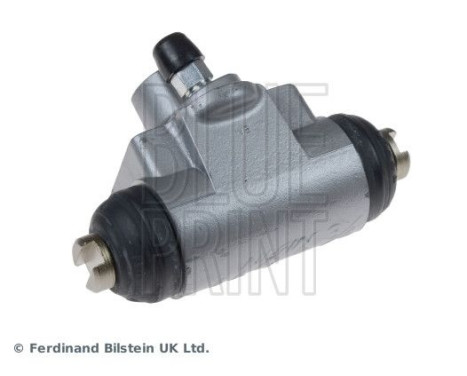 Wheel Brake Cylinder ADH24440 Blue Print, Image 4