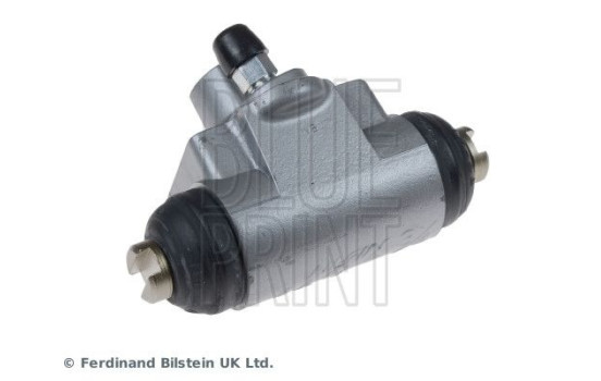 Wheel Brake Cylinder ADH24440 Blue Print, Image 4