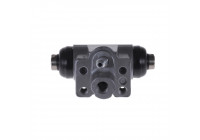 Wheel Brake Cylinder ADH24441 Blue Print