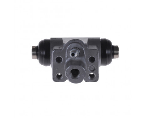Wheel Brake Cylinder ADH24441 Blue Print
