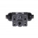 Wheel Brake Cylinder ADH24441 Blue Print