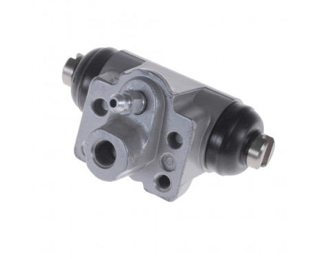 Wheel Brake Cylinder ADH24441 Blue Print, Image 2
