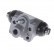 Wheel Brake Cylinder ADH24441 Blue Print, Thumbnail 2