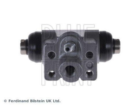 Wheel Brake Cylinder ADH24441 Blue Print, Image 3