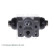 Wheel Brake Cylinder ADH24441 Blue Print, Thumbnail 3