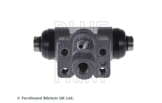 Wheel Brake Cylinder ADH24441 Blue Print, Image 3
