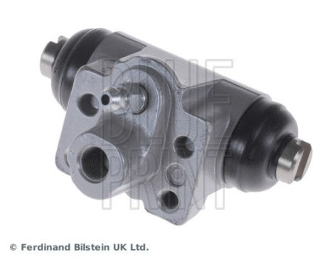 Wheel Brake Cylinder ADH24441 Blue Print, Image 4