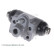 Wheel Brake Cylinder ADH24441 Blue Print, Thumbnail 4