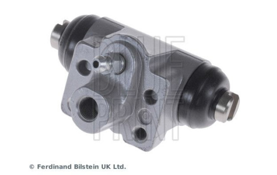 Wheel Brake Cylinder ADH24441 Blue Print, Image 4