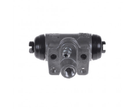 Wheel Brake Cylinder ADH24447 Blue Print