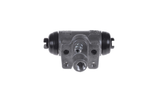 Wheel Brake Cylinder ADH24447 Blue Print