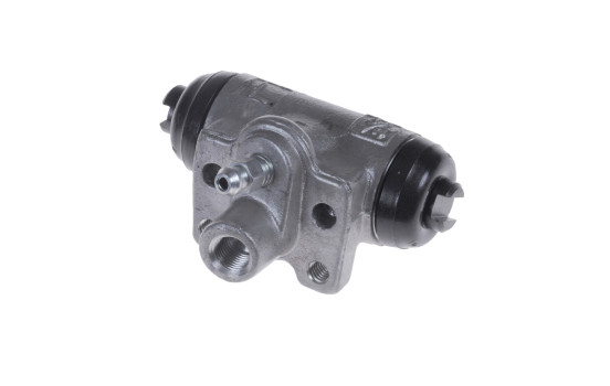 Wheel Brake Cylinder ADH24447 Blue Print, Image 2