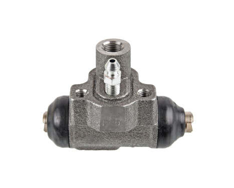 Wheel Brake Cylinder ADH24450 Blue Print