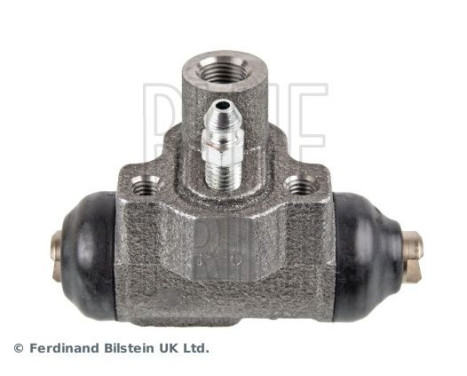 Wheel Brake Cylinder ADH24450 Blue Print, Image 2