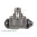 Wheel Brake Cylinder ADH24450 Blue Print, Thumbnail 2