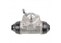 Wheel Brake Cylinder ADH24452 Blue Print