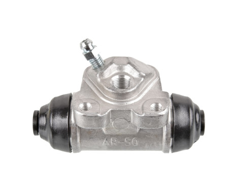 Wheel Brake Cylinder ADH24452 Blue Print