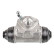 Wheel Brake Cylinder ADH24452 Blue Print