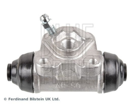 Wheel Brake Cylinder ADH24452 Blue Print, Image 2