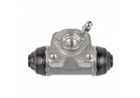 Wheel Brake Cylinder ADH24453 Blue Print