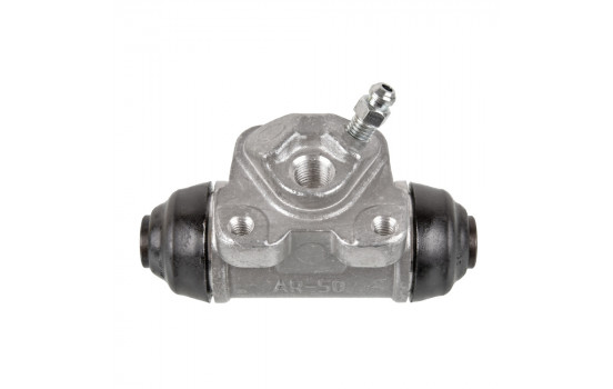 Wheel Brake Cylinder ADH24453 Blue Print